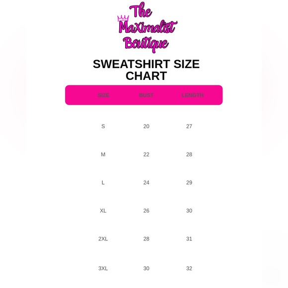 Glitter Football Sweatshirt – Soft Black Game Day Pullover for Sporty Glam - Picture 7 of 8